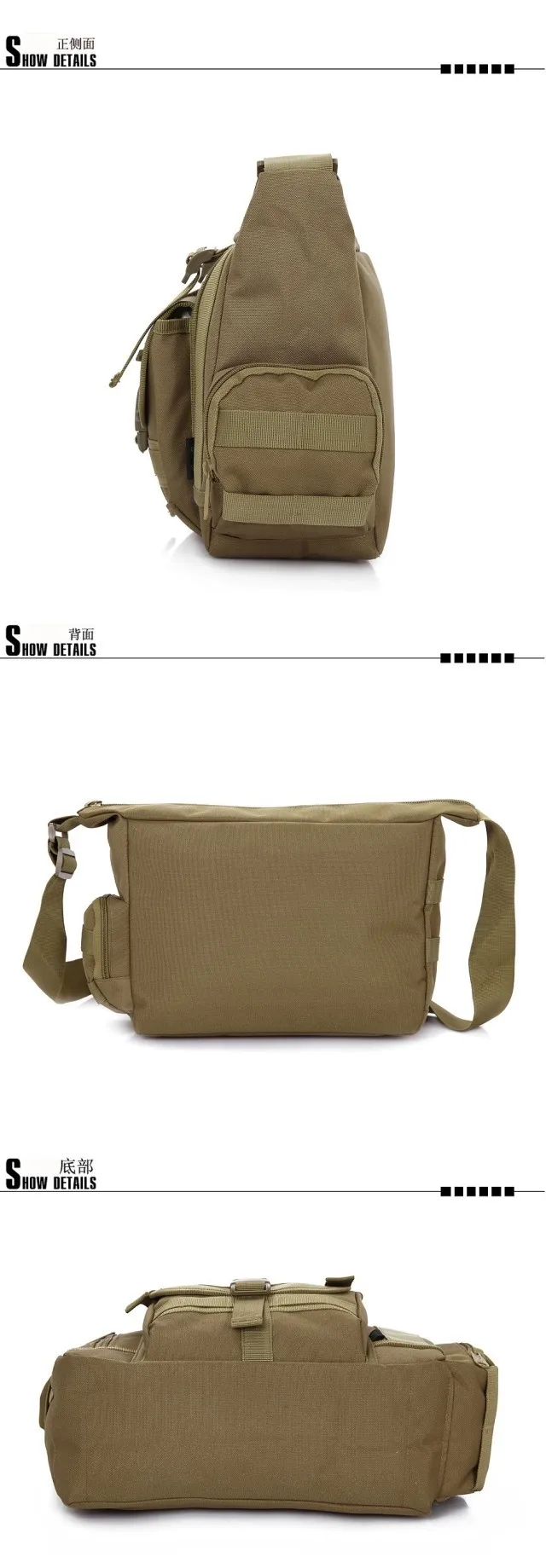 63