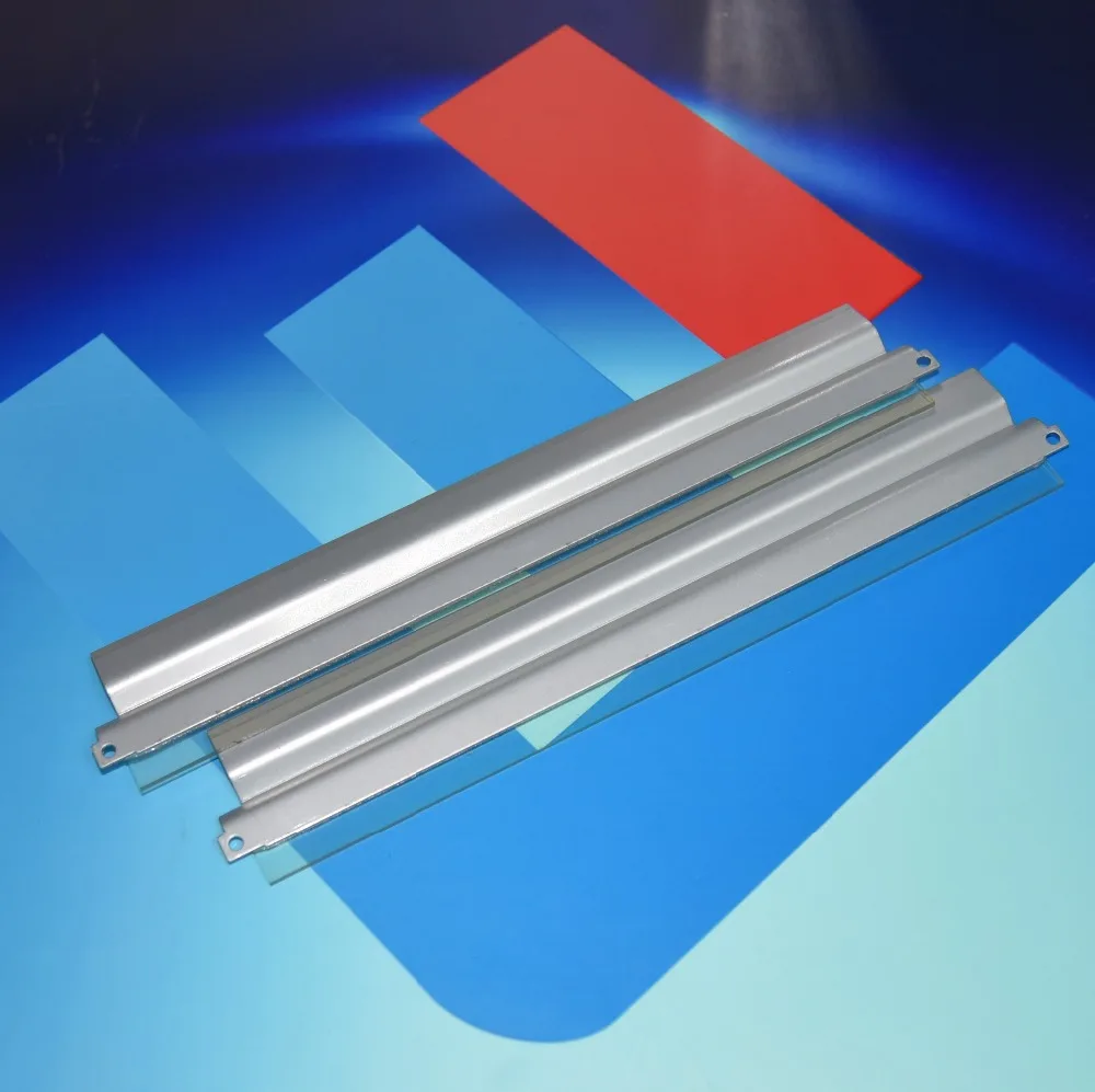 Drum Cleaning Blade for Samsung CLP 310 315 320 CLP310 CLP315 CLP320 CLP-310 CLP-315 CLX 3170 3175 (2)