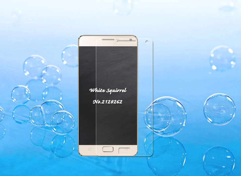vibe p12
