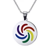 Silver Plated