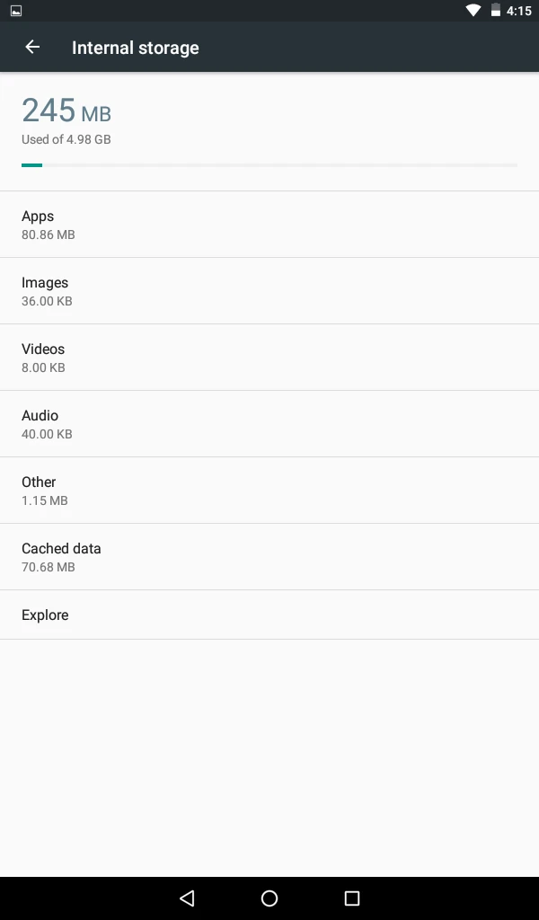 Screenshot_20181110-041533