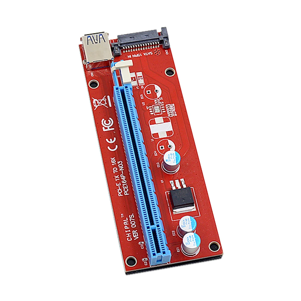 MKT457-1M-3