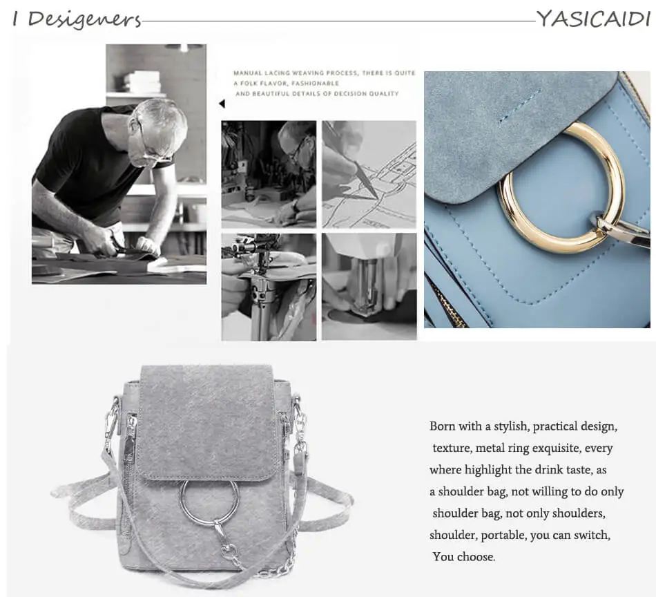 women backpack sckool bag sdklfjklsjflksfj32742893748328 (2)