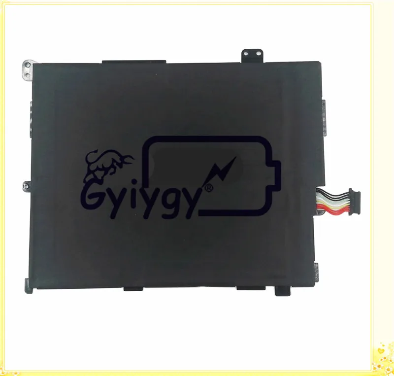 Аккумулятор для ноутбука lenovo FRU P/N 00HW017 ASM SB10F46455