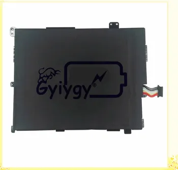 

laptop battery for lenovo FRU P/N 00HW017 ASM SB10F46455