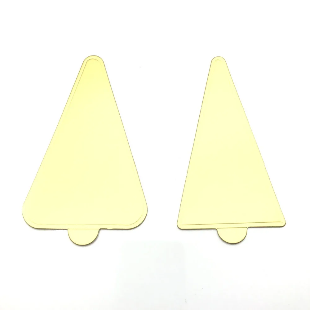 5148559677_1712289838