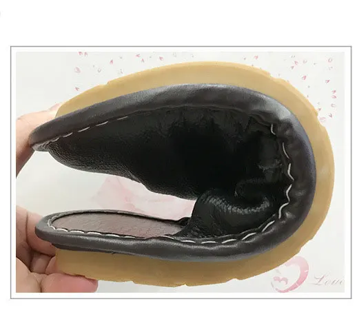 20180328_202453_004_02