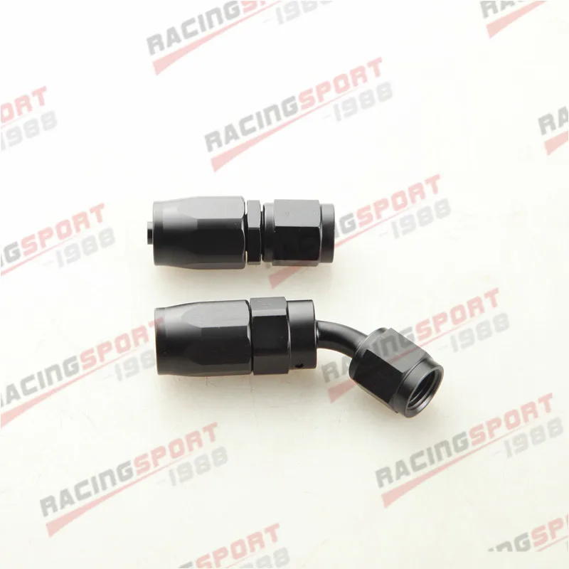 BSH-4-3M-SHD-ST-45-BLACK5