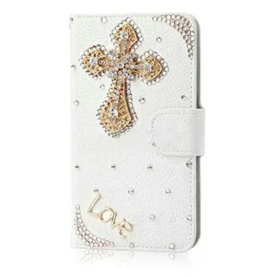 Cross Love