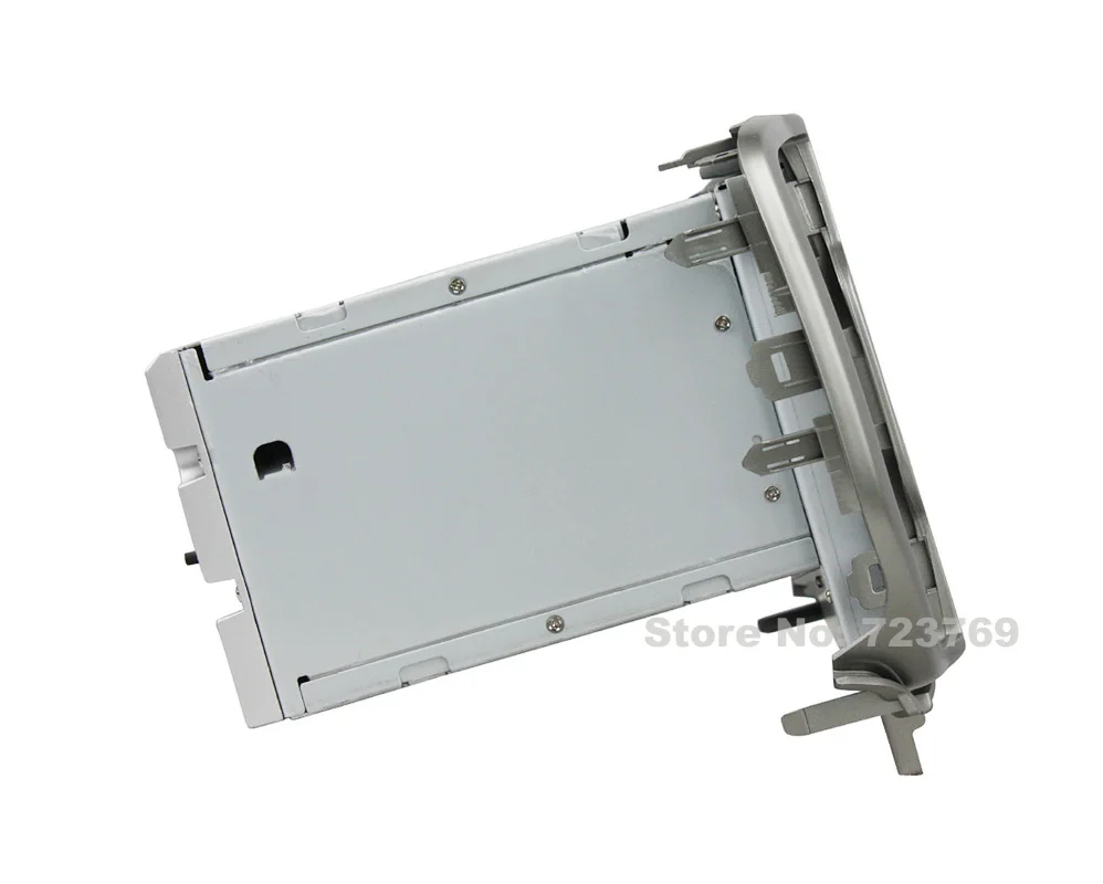 Discount 9 inch Screen Android 5.1.1 Car DVD Player Media Stereo Auto Radio Entertainment System for Kia Sportage 2014-2016 19