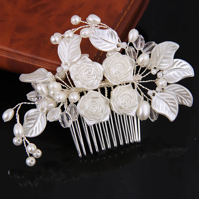 TUANMING-2016-Wholesale-Women-Hairwear-Wedding-Jewelry-Bride-Hair-Comb-Best-Friendly-Zinc-Alloy-Accessories-White.jpg_640x640