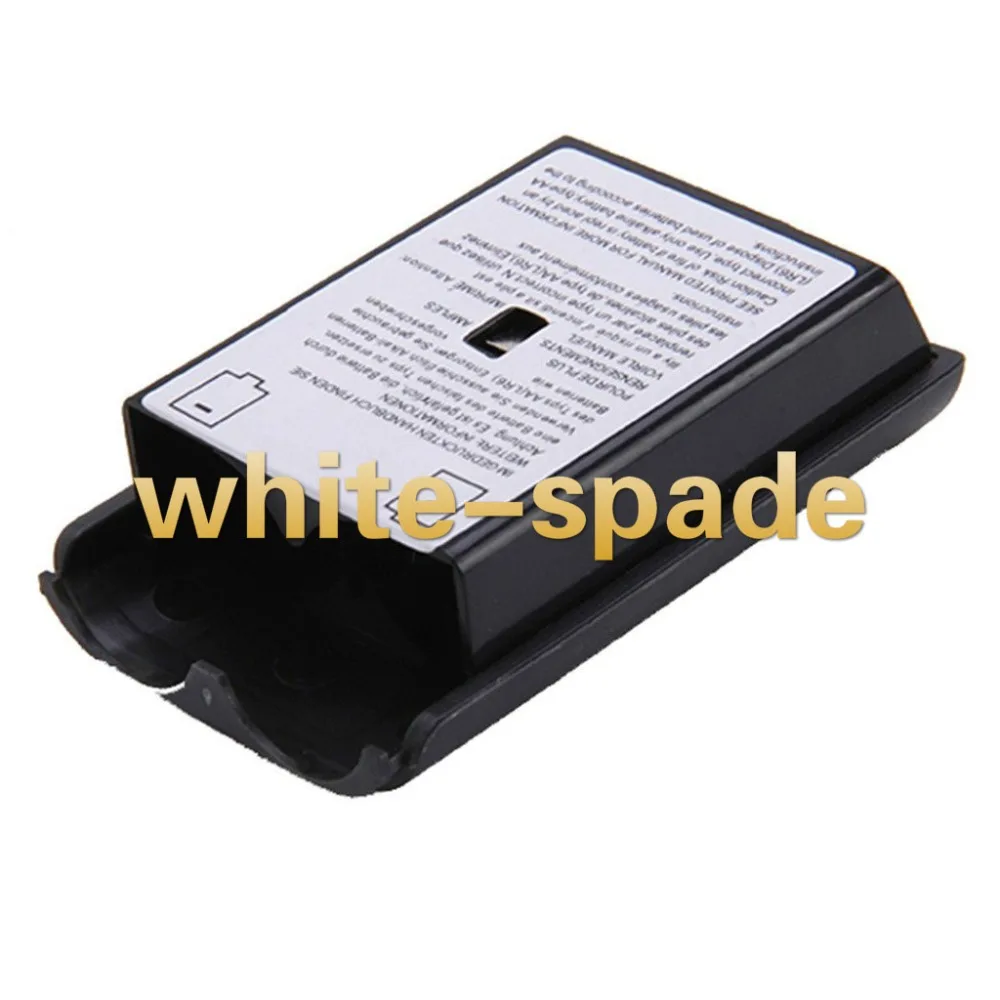 a1bbb426b40149e1c4e57ddd405de863