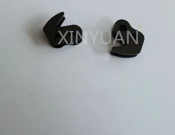 

10 piece high quality Delivery pile chain clip 66.015.049