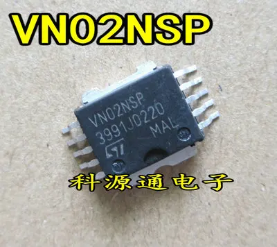 

Freeshipping VN02 VN02NSP
