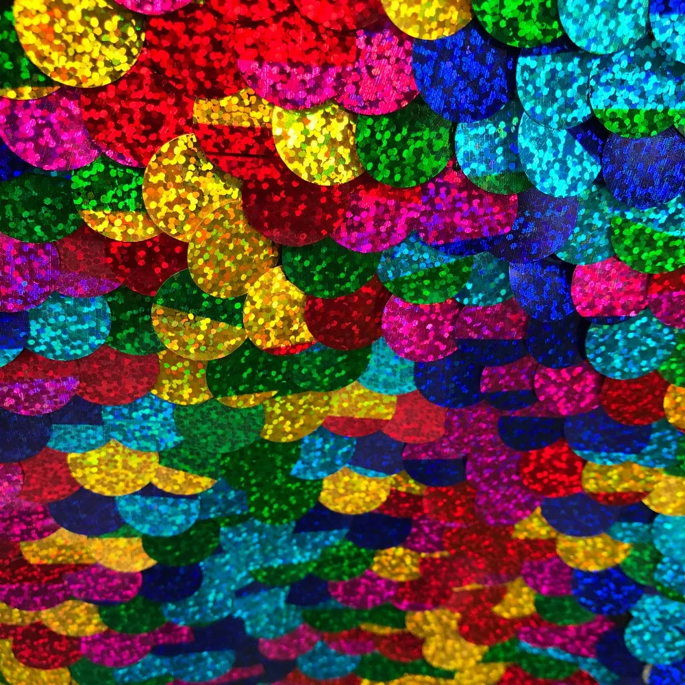 sequin backdrop sequin backdrop