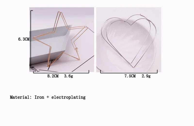 EH0019A(5)
