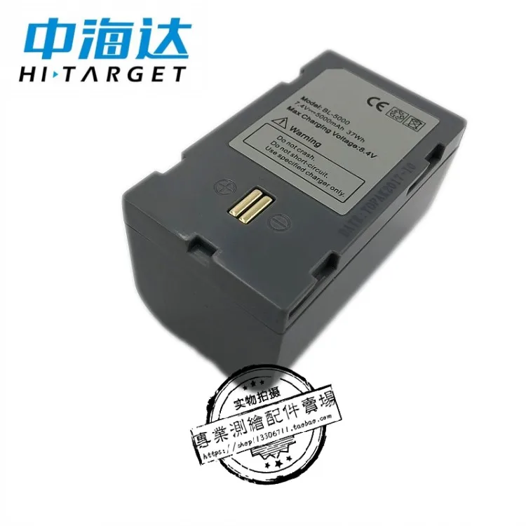 Zhonghaida v30v60 f61 RTK, A8 a10 bl 4400 bl 5000 батарея cl 4400 зарядное устройство