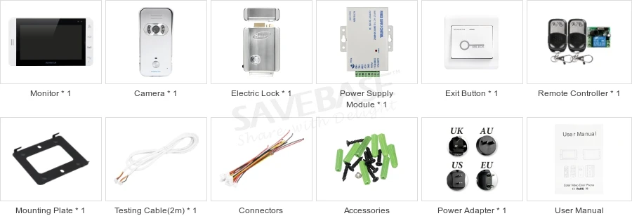 009364_contents
