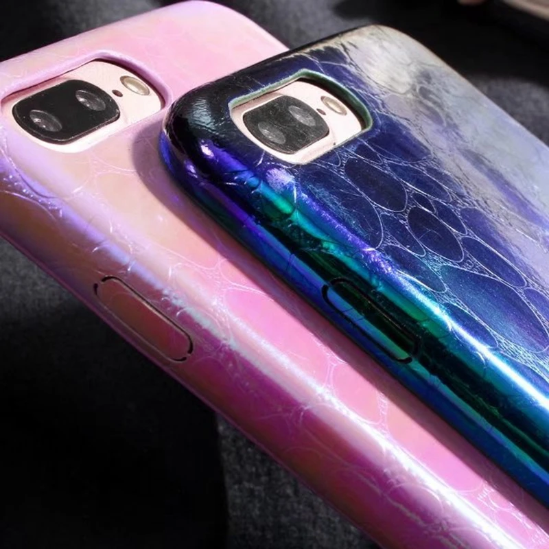 2361669771  6 6P 7 7P  5 TPU   (6)