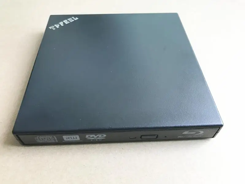 

External bluray drive USB BD-RE bluray burner External 3D& bluray player internal UJ220