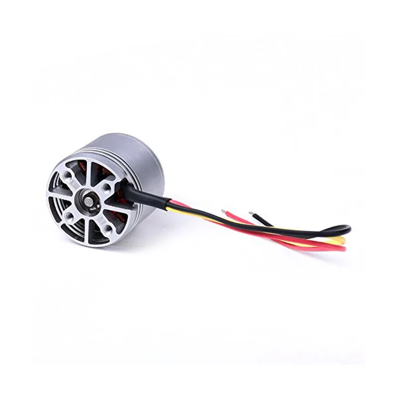 Dji Phantom 3 RC Quadcopter FPV Drone 800KV 2312A Motor CW CCW For DJI Phantom 3 Helicopter