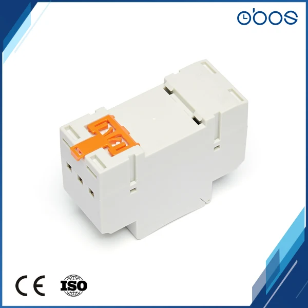 digital interruptor 12 v com 16 vezes