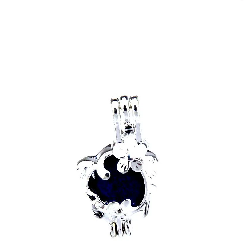 L56 (3)