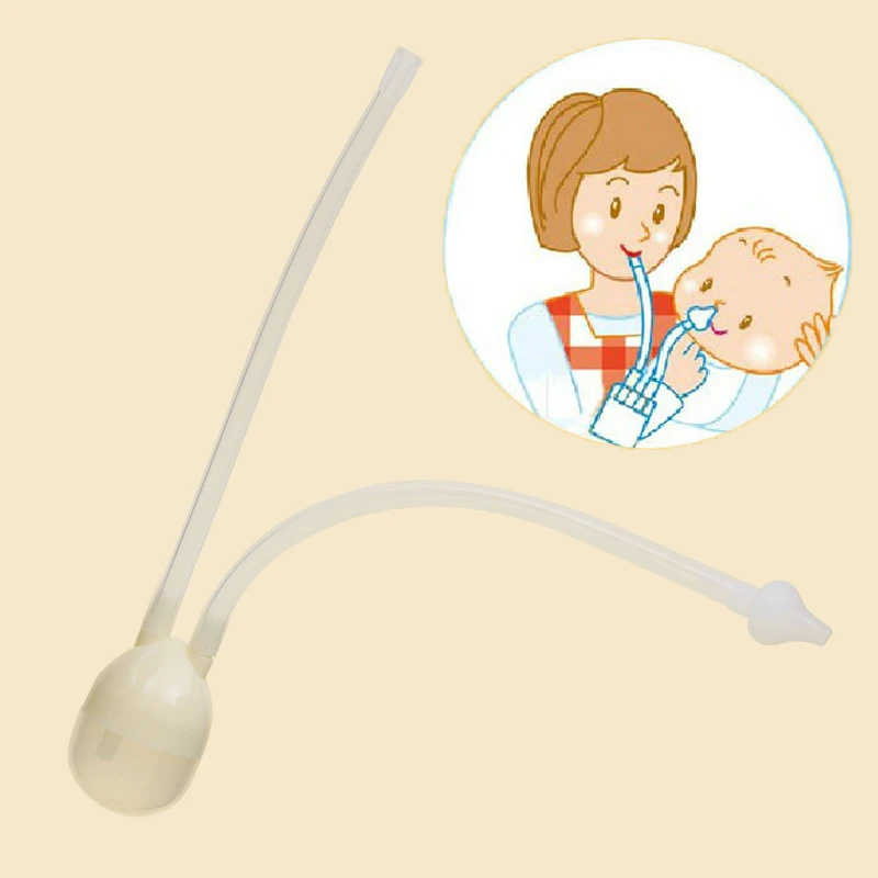 8901780966_709336721