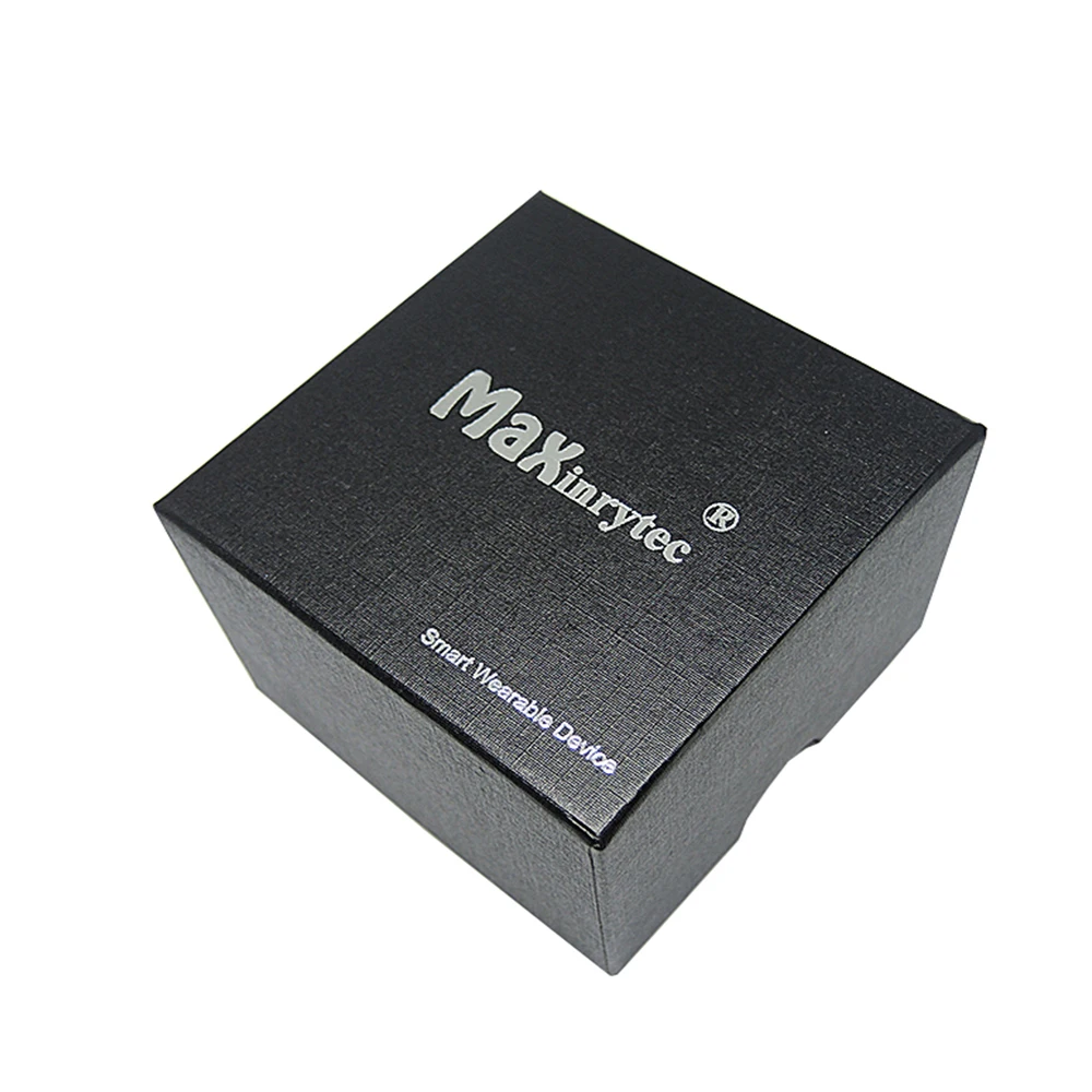 Bluetooth X6 Smart Watch Men Relojes SIM TF Card relogio reloj inteligente Wearable Device Smartwatch For Android Phone