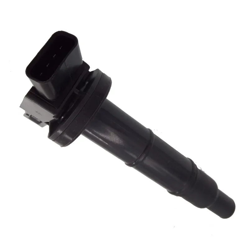 Ignition Coil 90919 02244 90919 02243 90919 02266 Ignition Pencil Coil For Toyota Avensis Camry RAV4