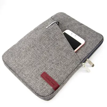 

Fashion Bag cover for 12.6 inch Voyo VBook i7Plus i7 Plus laptop bag cover case