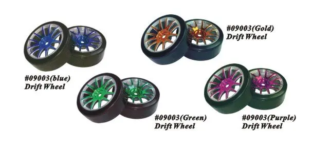 HSP 94163 R/C электрическая модель на дороге Дрифтинг летающая рыба 2 4x автомобиль P2|on