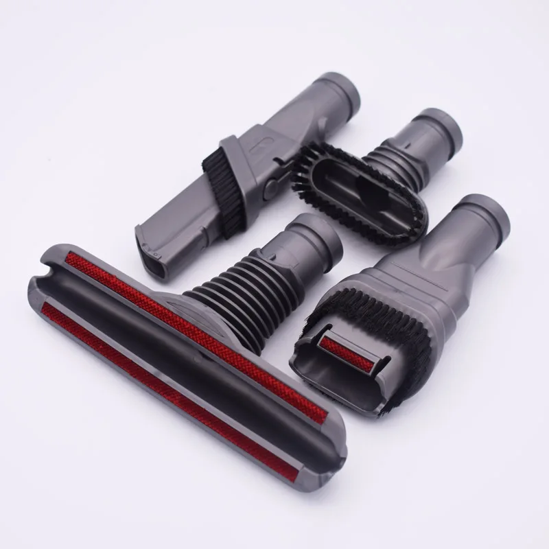 Насадка для щетки DYSON DC35 DC45 DC58 DC59 DC62 V6 DC48|tool stick|tool crafttool wholesaler |