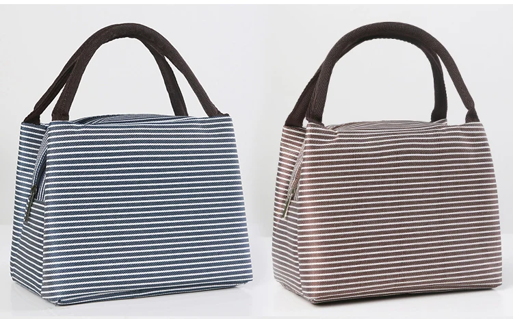 lunch bag 8