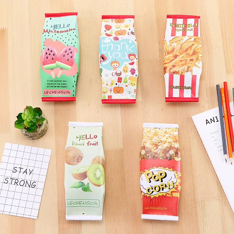 pencil bags (1)