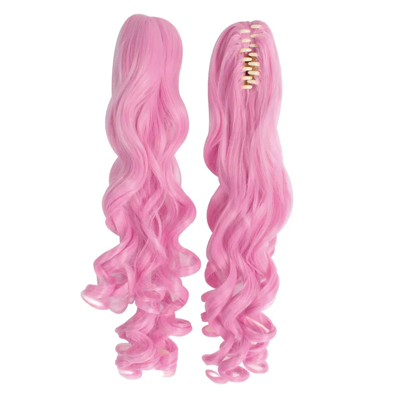wigs-wigs-nwg0cp60958-px2-7