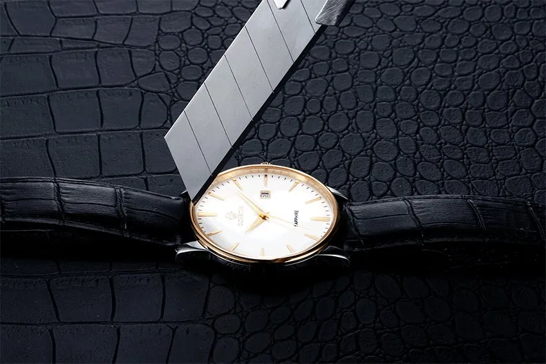 watch with video camera