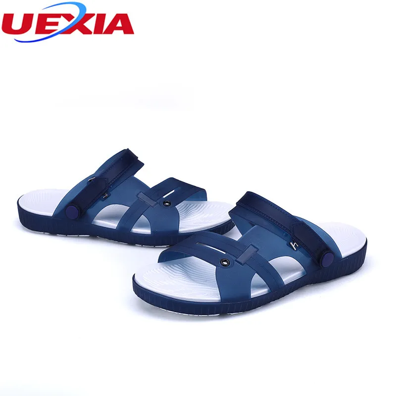DI1A0274