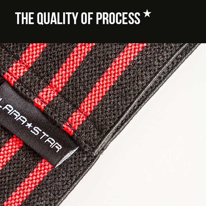 Bench Press Sleeves Slingshot Knee Elbow Sleeves Powerlifting