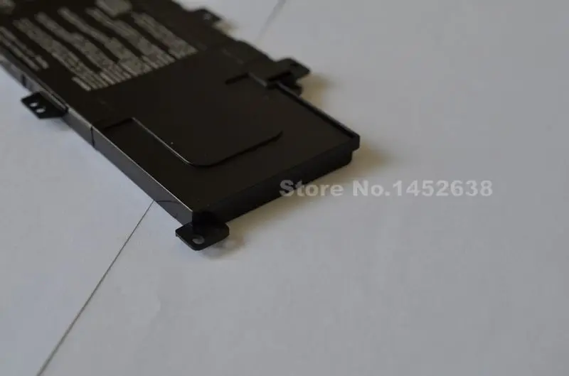 JIGU Laptop Battery For Asus C31-X402 S300CA S500CA S550CA VivoBook S300 S300C S300CA S400 S400C S400CA S400E S500CA Series JIGU Laptop Battery For Asus C31-X402 S300CA S500CA S550CA VivoBook S300 S300C S300CA S400 S400C S400CA S400E S500CA Series