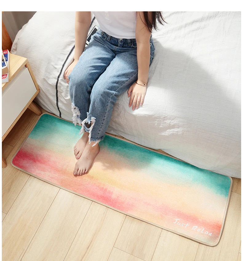 9544702988_1808274360_02