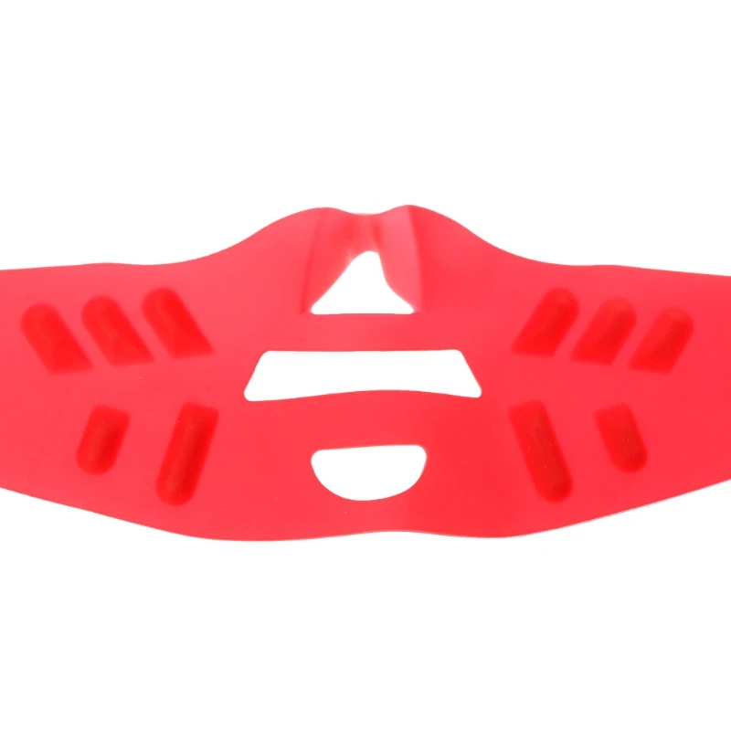 7AB0352-7