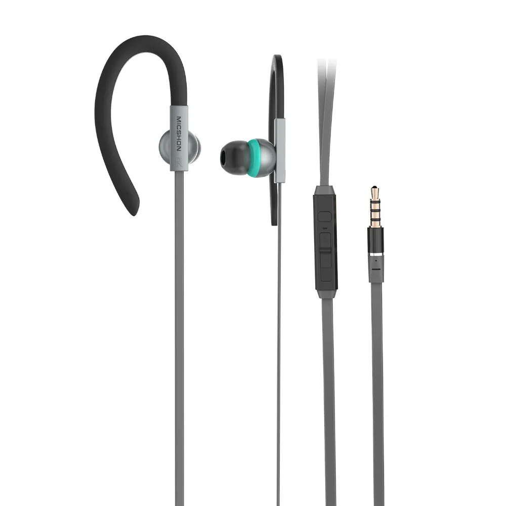 YCY71227102_20171227025250256