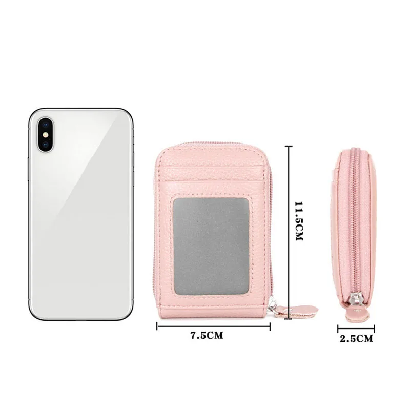 HTB1CAeGaOjrK1RjSsplq6xHmVXaj