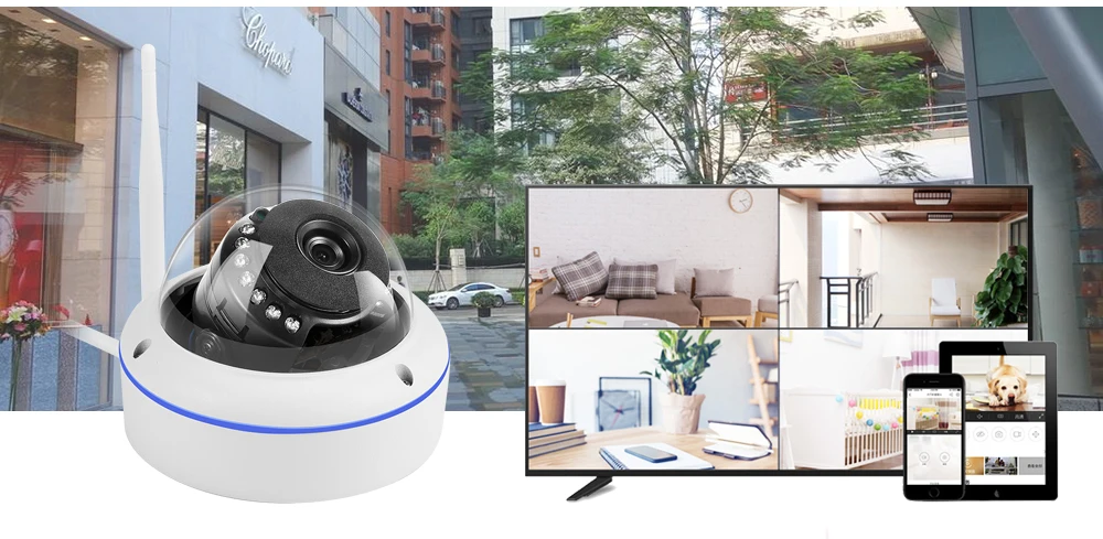 WIFI-icsee_02