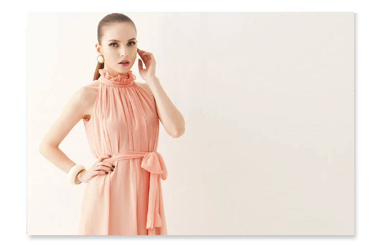 T2JYWsXRJXXXXXXXXX_!!276643532