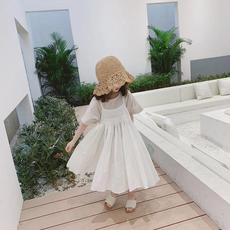 2019-03-26 171709.jpg