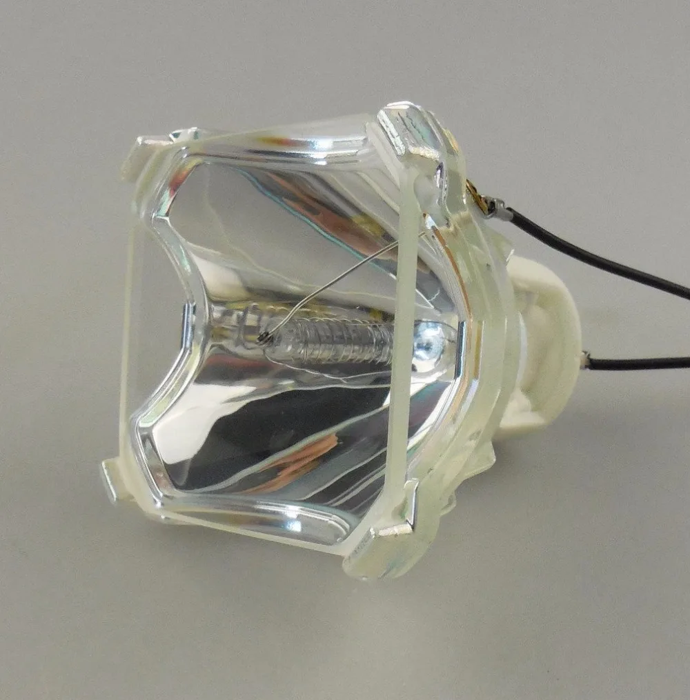 

456-8805 Replacement Projector bare Lamp for DUKANE ImagePro 8805