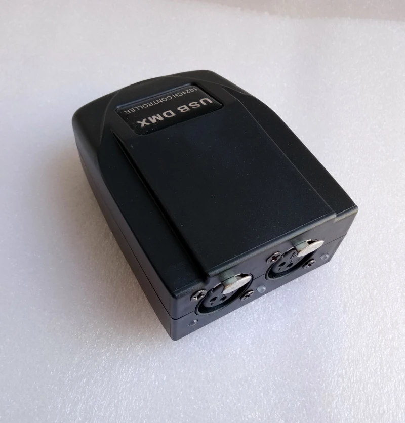Usb dmx 512. Usb dmx 512 контроллер. usb dmx martin. интерфейс martin lightjockey universal usb/dmx. martin lightjockey палетки.