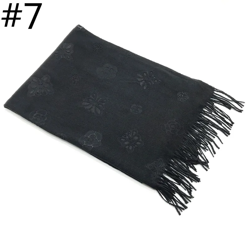 #7